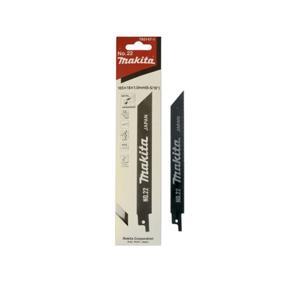 Bộ lưỡi cưa Makita 792147-1
