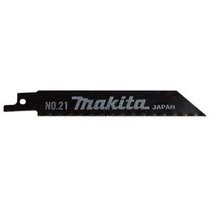 Bộ lưỡi cưa Makita 792147-1