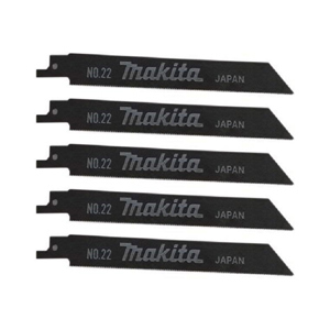 Bộ lưỡi cưa Makita 792147-1