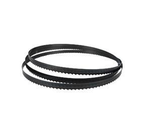 Bộ lưỡi cưa vòng Makita 194692-6