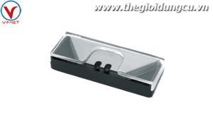 Bộ lưỡi dao cắt TOPTUL SCAB2060