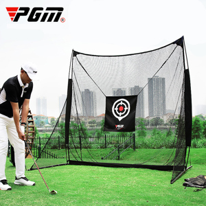 Bộ lưới tập Swing Golf LXW015