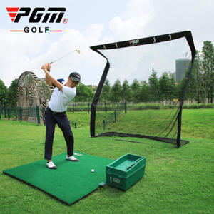 Bộ lưới tập Swing Golf LXW019