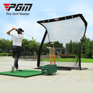 Bộ lưới tập Swing Golf LXW019