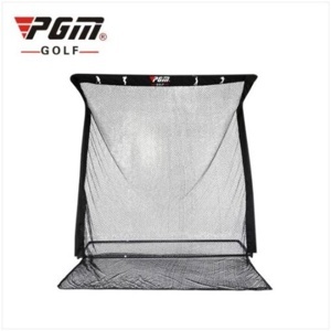 Bộ lưới tập Swing Golf LXW019