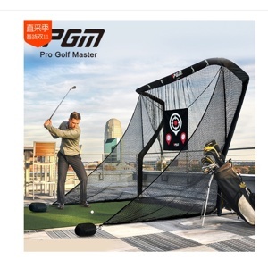 Bộ lưới tập Swing Golf LXW019