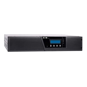 Bộ lưu điện 2kVA UPS EATON PW9130-2000i RM