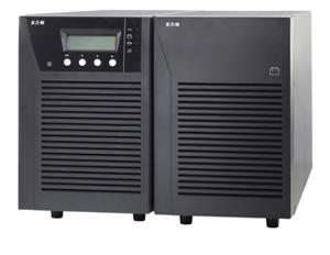 Bộ lưu điện 2kVA UPS EATON PW9130-2000i RM