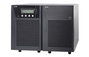 Bộ lưu điện 2kVA UPS EATON PW9130-2000i RM