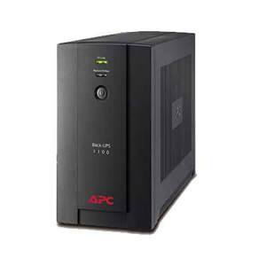 Bộ lưu điện APC Back-UPS BX1400U-MS