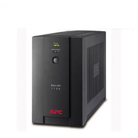 Bộ lưu điện APC Back-UPS BX1400U-MS