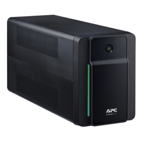 Bộ lưu điện APC BVX1200LI-MS  Easy UPS 1200VA