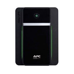 Bộ lưu điện APC BVX1200LI-MS  Easy UPS 1200VA