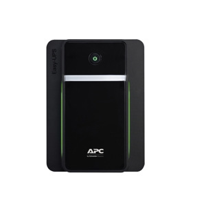 Bộ lưu điện APC BVX1200LI-MS  Easy UPS 1200VA