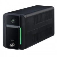 Bộ lưu điện APC BVX900LI-MS Easy UPS 900VA