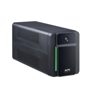Bộ lưu điện APC BVX900LI-MS Easy UPS 900VA