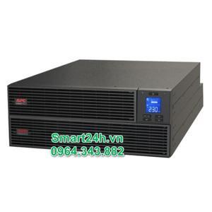 Bộ lưu điện Apc Easy SRV6KRI