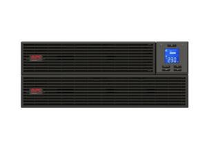 Bộ lưu điện Apc Easy SRV6KRI