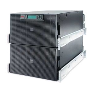 Bộ lưu điện APC Smart UPS RT 15KVA (SURT15KRMXLI) - Online