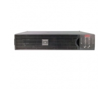 Bộ lưu điện APC Smart UPS 2000VA (SURT2000XLI) - 1400W, Online