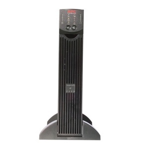 Bộ lưu điện APC Smart UPS 2000VA (SURT2000XLI) - 1400W, Online