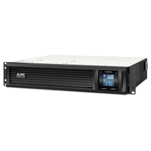 Bộ lưu điện APC SMC2000I-2U