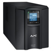 Bộ lưu điện APC SMC2000I