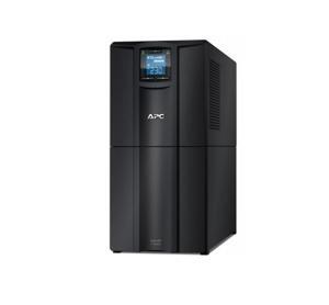 Bộ lưu điện APC SMC3000I