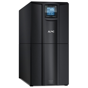 Bộ lưu điện APC SMC3000I