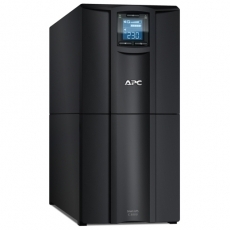 Bộ lưu điện APC SMC3000I