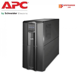 Bộ lưu điện APC SMT2200I