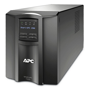 Bộ lưu điện APC SMT2200I