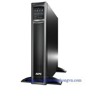 Bộ lưu điện APC SMX1000I