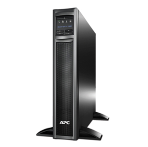 Bộ lưu điện APC SMX1000I