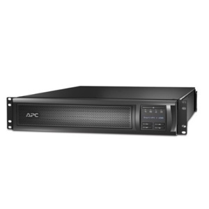 Bộ lưu điện APC SMX2200RMHV2U