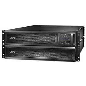 Bộ lưu điện APC SMX2200RMHV2U