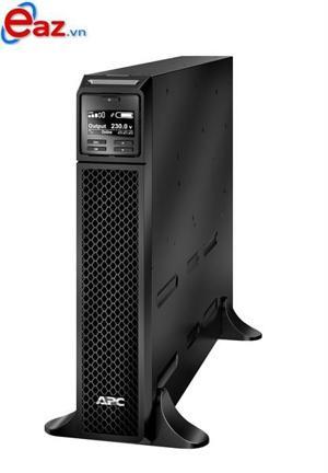 Bộ Lưu Điện APC SRT2200XLI 2200VA