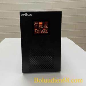Bộ lưu điện Apollo AP2300