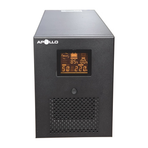 Bộ lưu điện Apollo AP2300