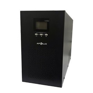 Bộ lưu điện Apollo AP620