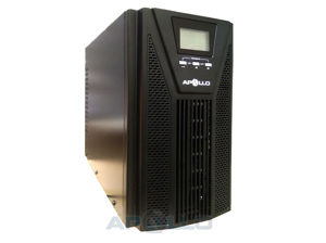 Bộ lưu điện Apollo AP9102S