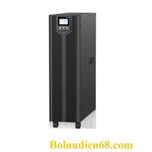 Bộ lưu điện Apollo AP9106S