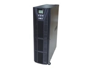 Bộ lưu điện Apollo AP9110S