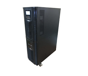Bộ lưu điện Apollo AP9110S