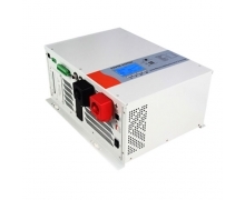 Bộ lưu điện Apollo SUP 6000 6000VA/4200W