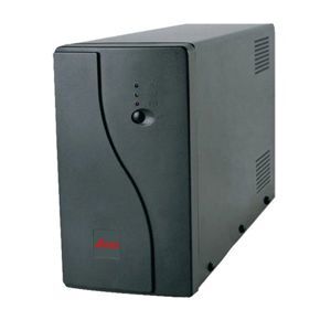 Bộ lưu điện Ares 2000VA (AR2200) - 1200W, Online