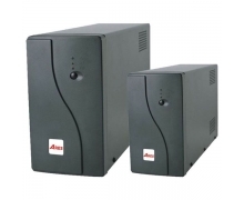 Bộ lưu điện Ares AR265 - 390W, Offline