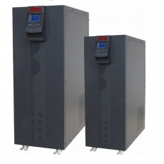 Bộ lưu điện Ares AR8810 - 8000W, Online