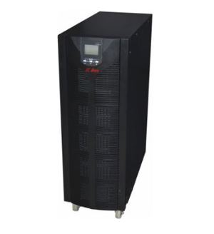 Bộ lưu điện Ares AR9010II 10KVA