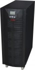 Bộ lưu điện Ares AR9010II 10KVA
